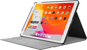 Incipio Faraday Folio Case for Apple 10.2" Inch iPad Pro