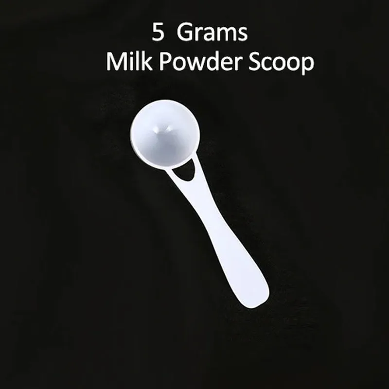 Infant MealMate Portable Powder Dispenser Box