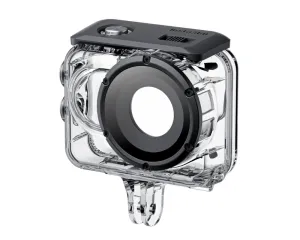 Insta360 Go 3 / Go 3S Dive Case