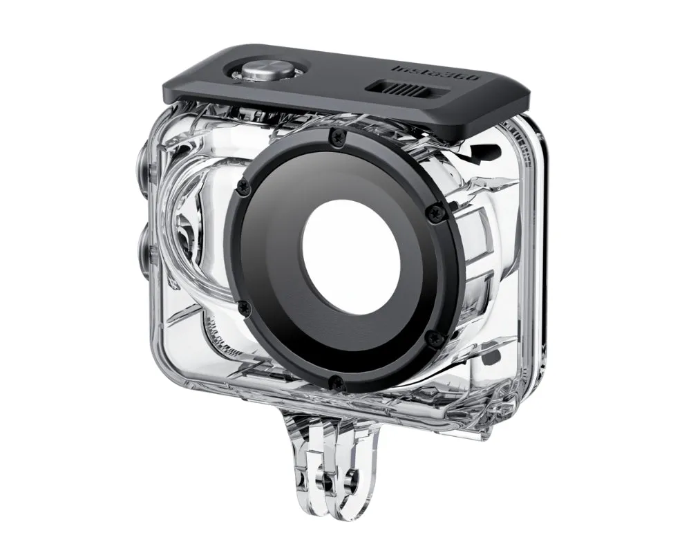 Insta360 Go 3 / Go 3S Dive Case
