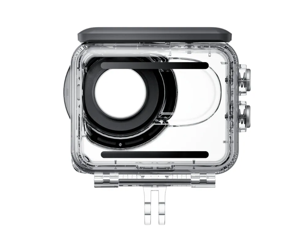 Insta360 Go 3 / Go 3S Dive Case