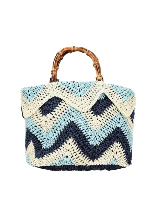 Izia Women's Handbag