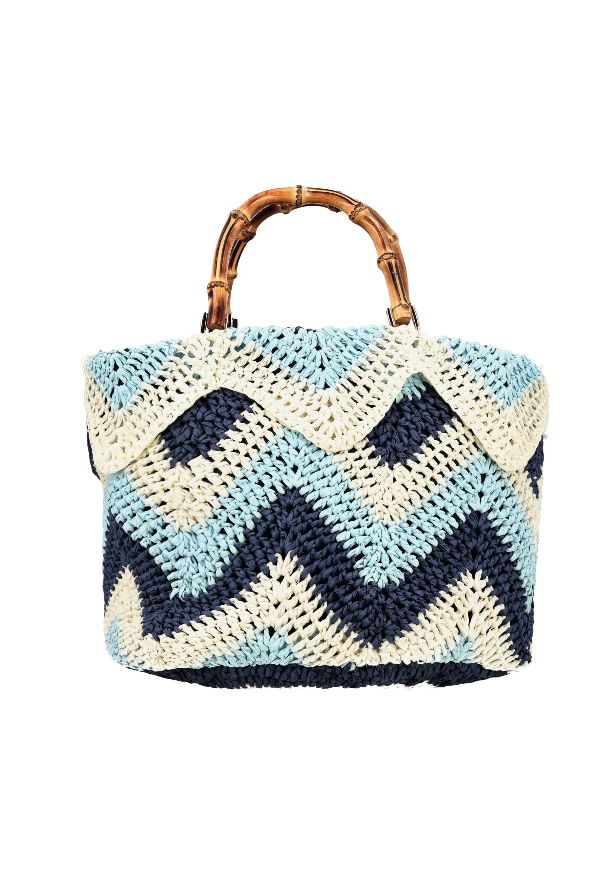Izia Women's Handbag