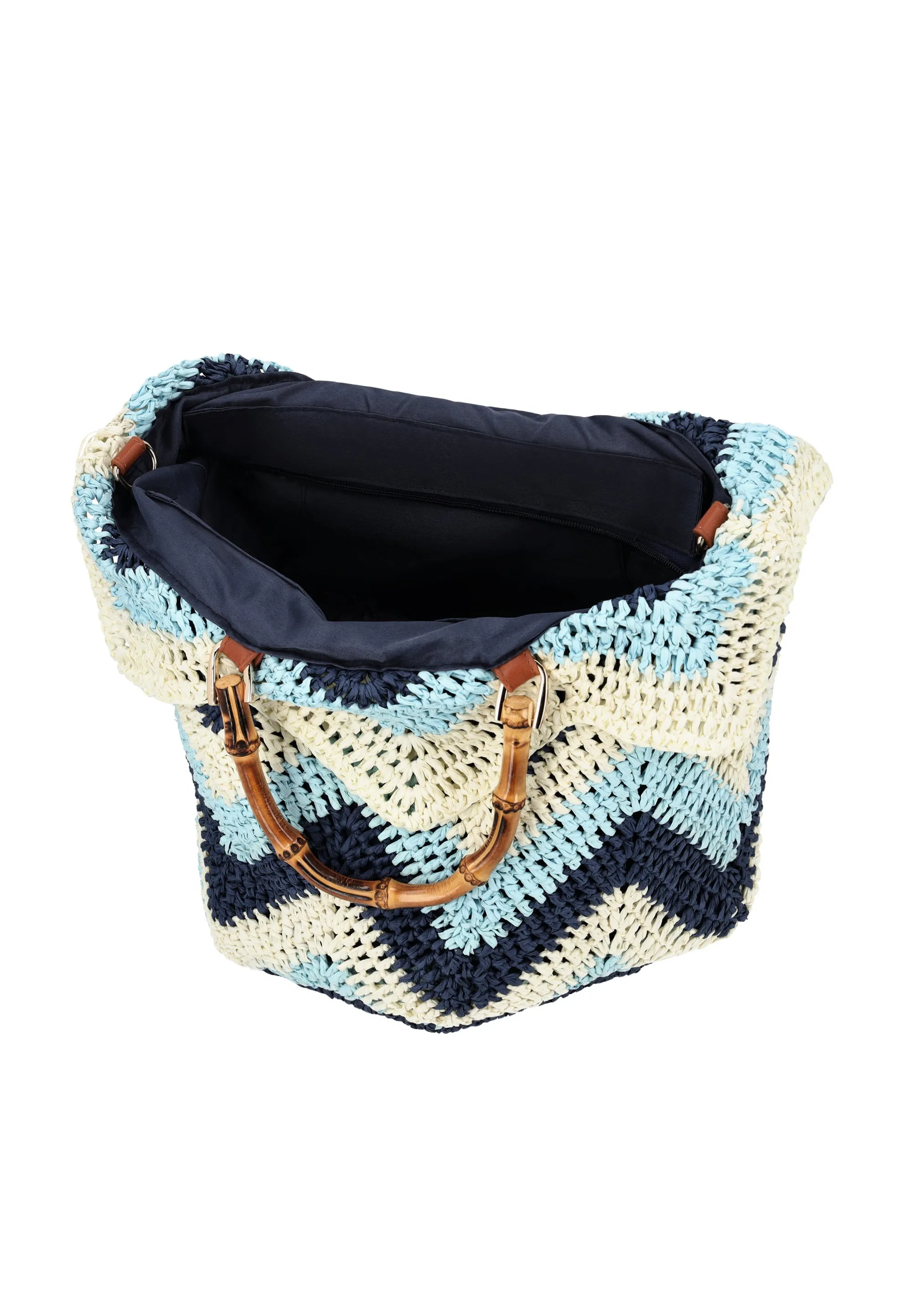 Izia Women's Handbag
