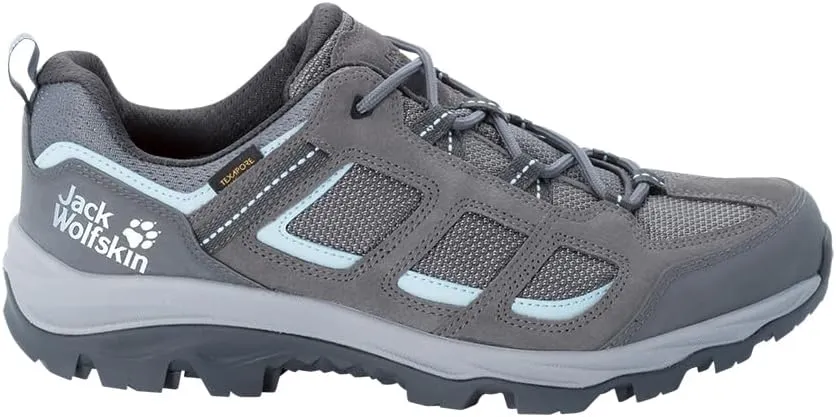 Jack Wolfskin Women's Outdoor Shoes