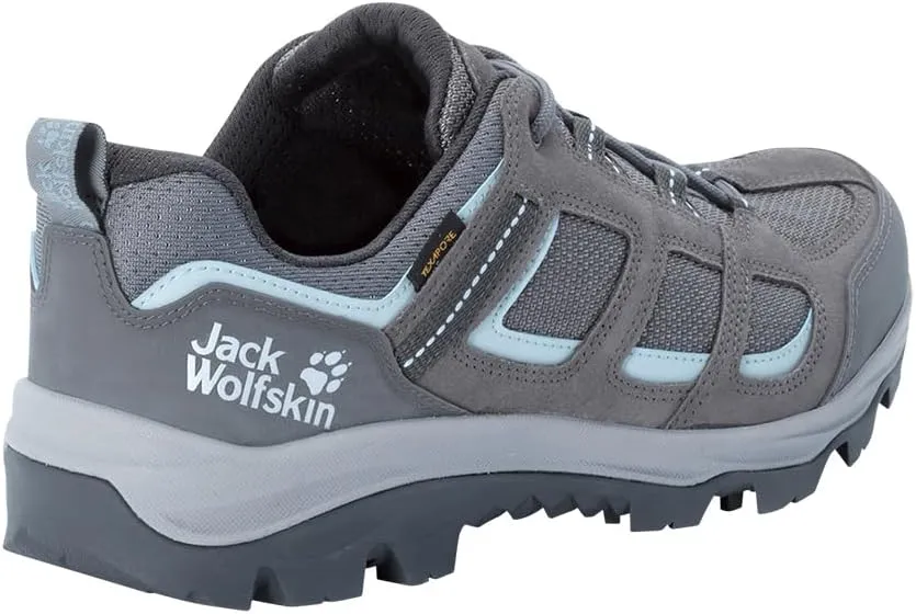 Jack Wolfskin Women's Outdoor Shoes