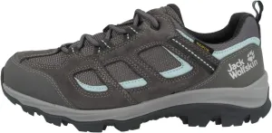 Jack Wolfskin Women's Outdoor Shoes