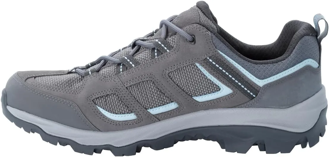 Jack Wolfskin Women's Outdoor Shoes