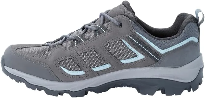 Jack Wolfskin Women's Outdoor Shoes