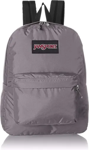 JanSport Ashbury