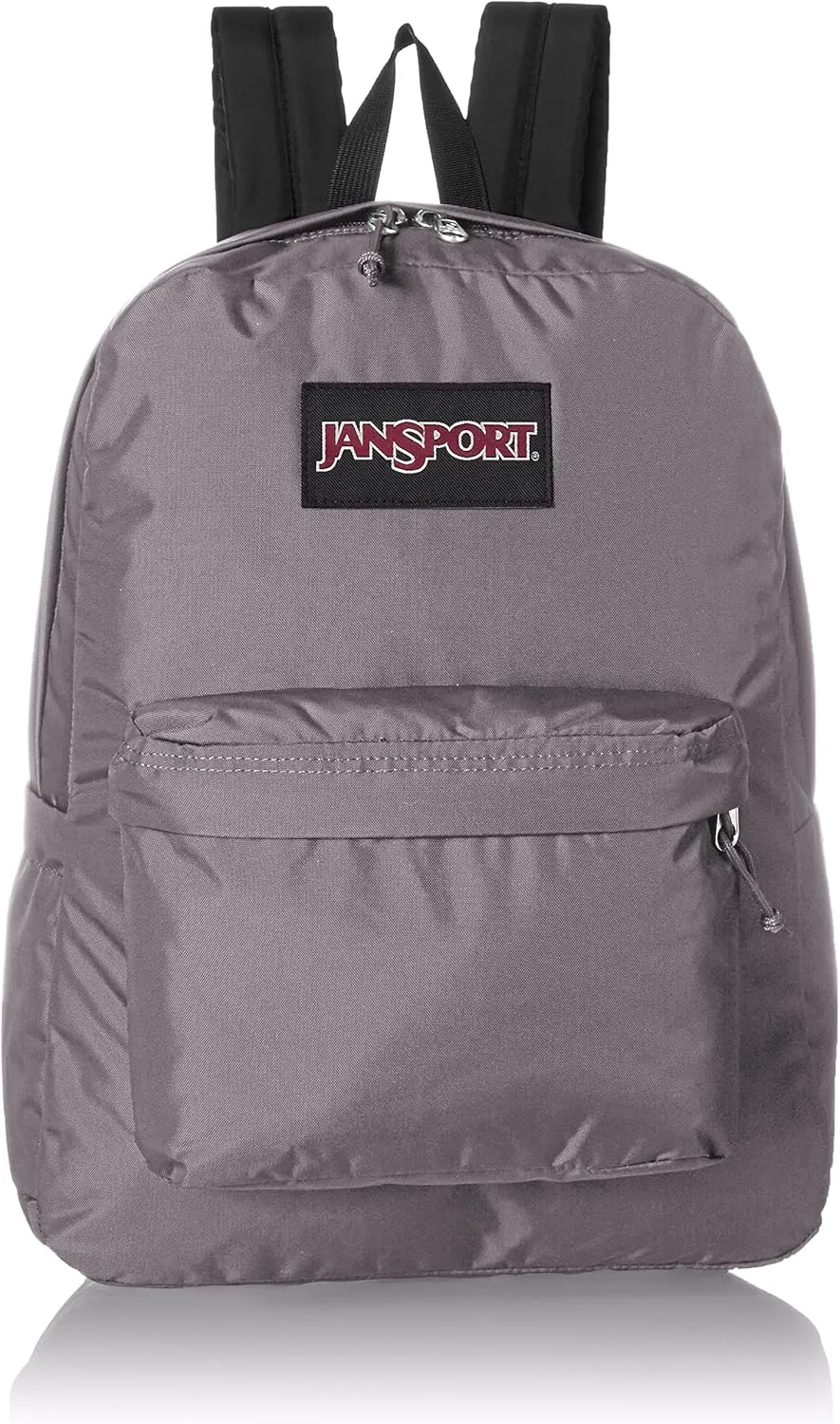 JanSport Ashbury