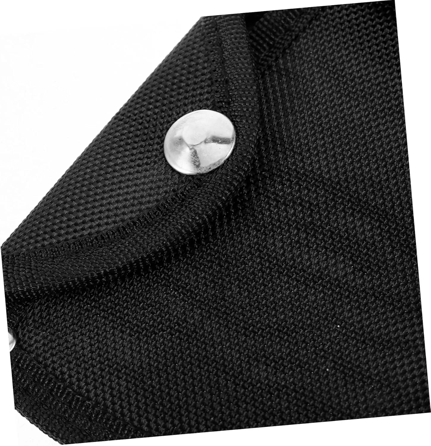 jojofuny Hatchet Nylon Ax Nylon Axe Sleeve Camping Accessory