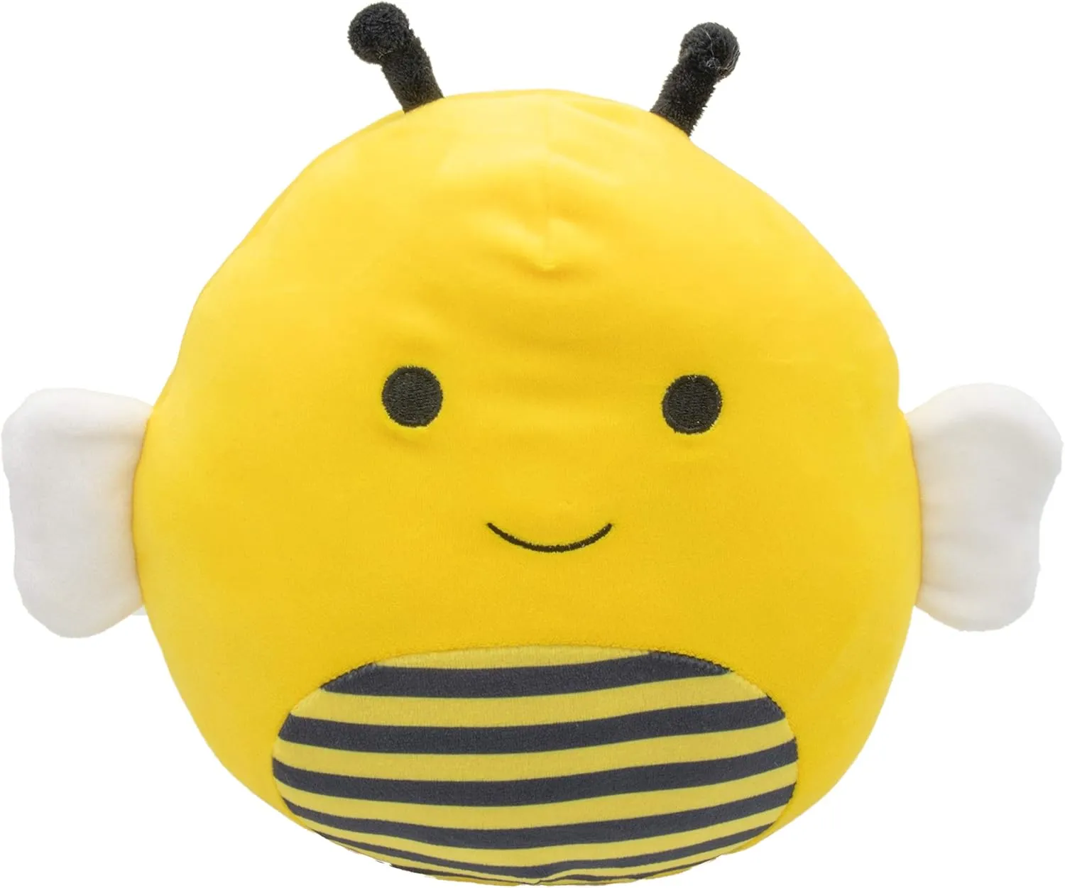 Joy Toy 20502 Joytoy Bee Super Soft Spandex Plush 20 cm Multi-Coloured