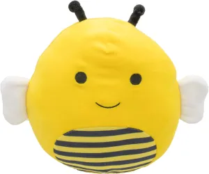 Joy Toy 20502 Joytoy Bee Super Soft Spandex Plush 20 cm Multi-Coloured