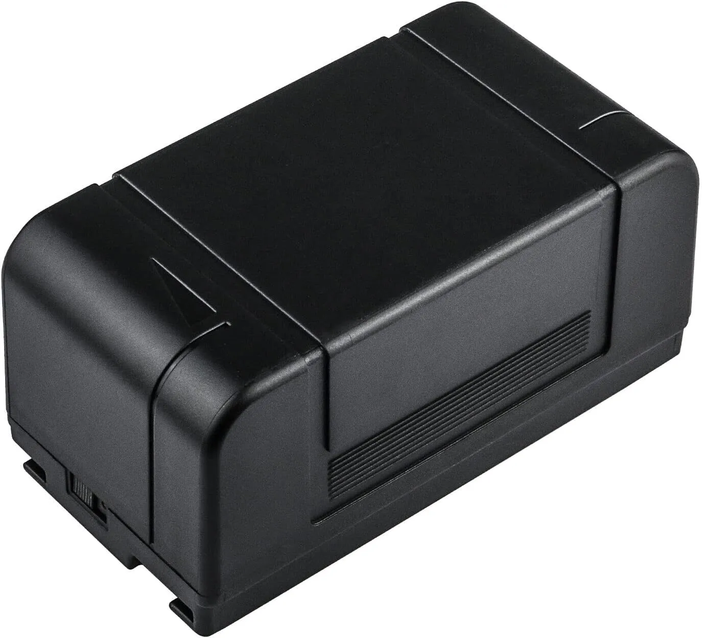 Kastar 1-Pack NP-77H 6.0V 5300mAh Ni-MH Battery Replacement for Sony CCD-V550 CCD-V600 CCD-V6000 CCD-V600E CCD-V601 CCD-V700 CCD-V700E CCD-V701 CCD-V800 CCD-V800E CCD-V801 CCD-V88 CCD-V88E CCD-V9