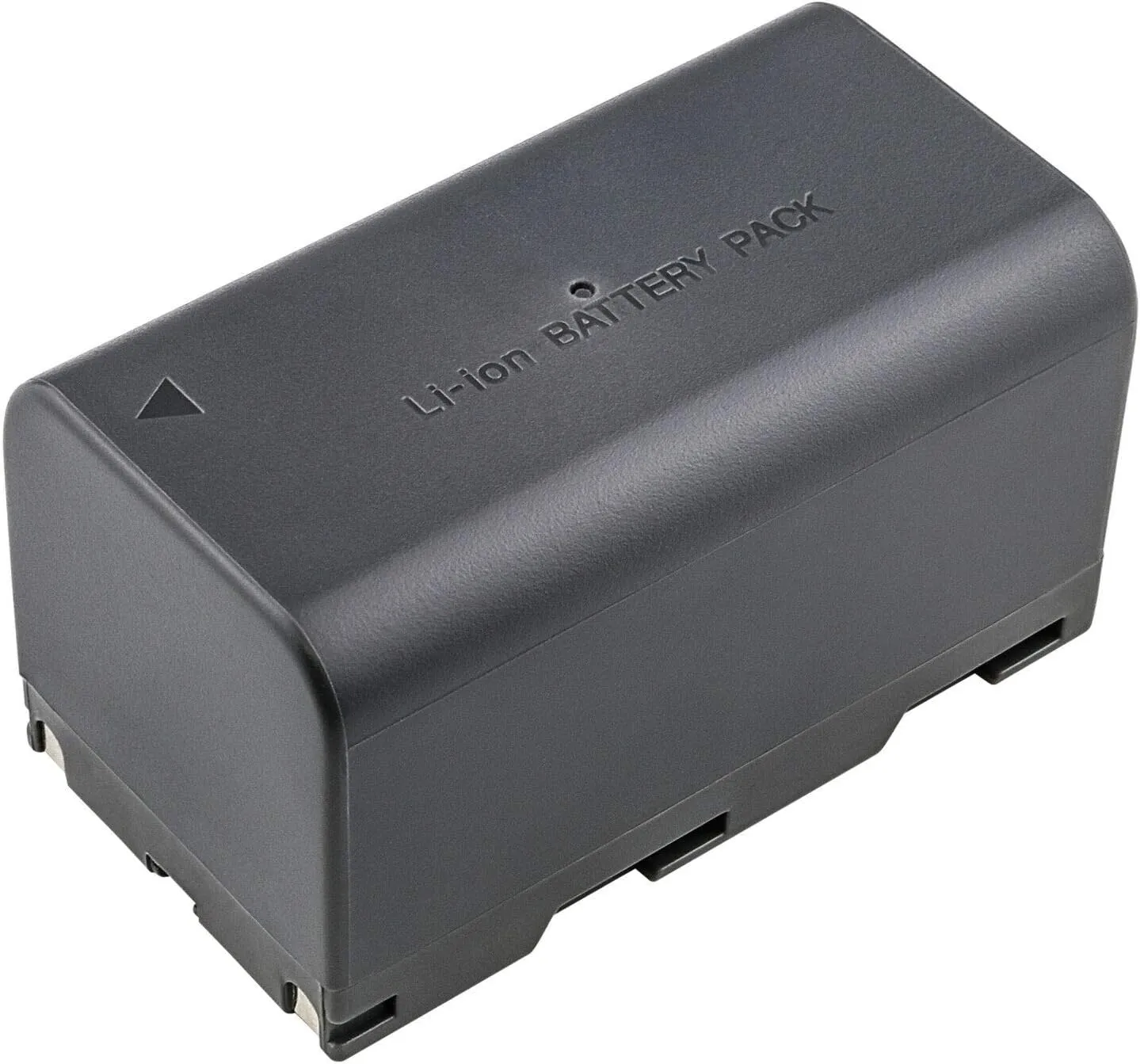 Kastar SB-L320 Battery 1-Pack Replacement for Mamiya Leaf Aptus 17, Mamiya Leaf Aptus 22, Mamiya Leaf Aptus 65, Mamiya Leaf Aptus 75, Mamiya Leaf Aptus 75s Camera
