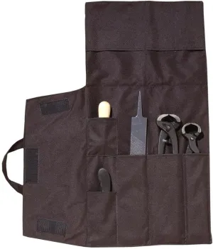 Kathys Show Tack Farrier Craft Farrier Tool Bag