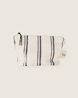 Købn - Large Crema Pouch