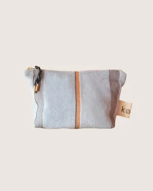 Købn - Large Mist Pouch