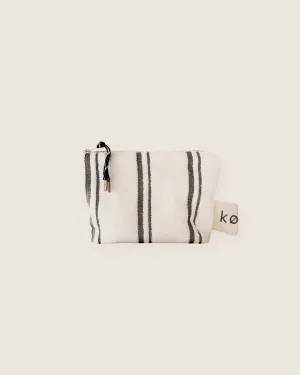 Købn - Small Crema Pouch
