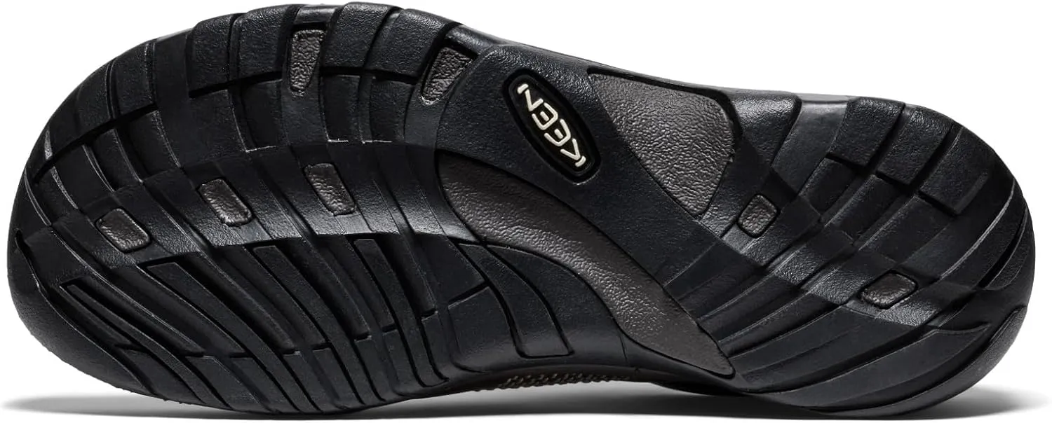 KEEN Men's Shoes
