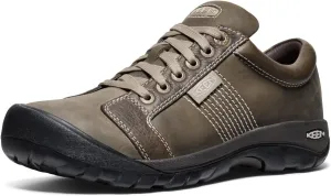 KEEN Men's Shoes