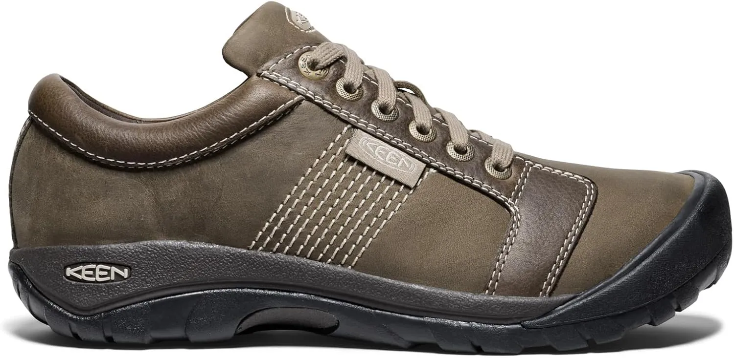 KEEN Men's Shoes