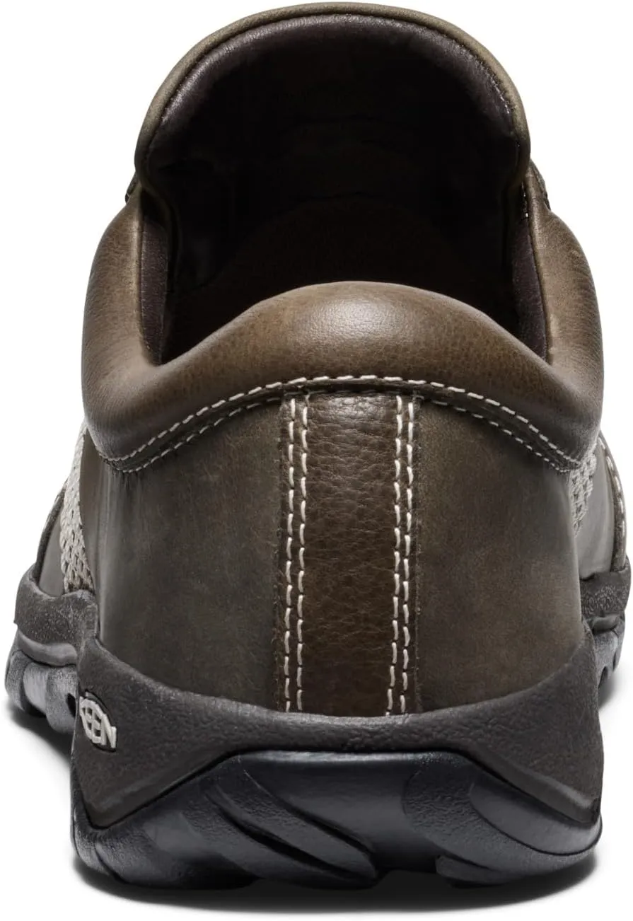 KEEN Men's Shoes
