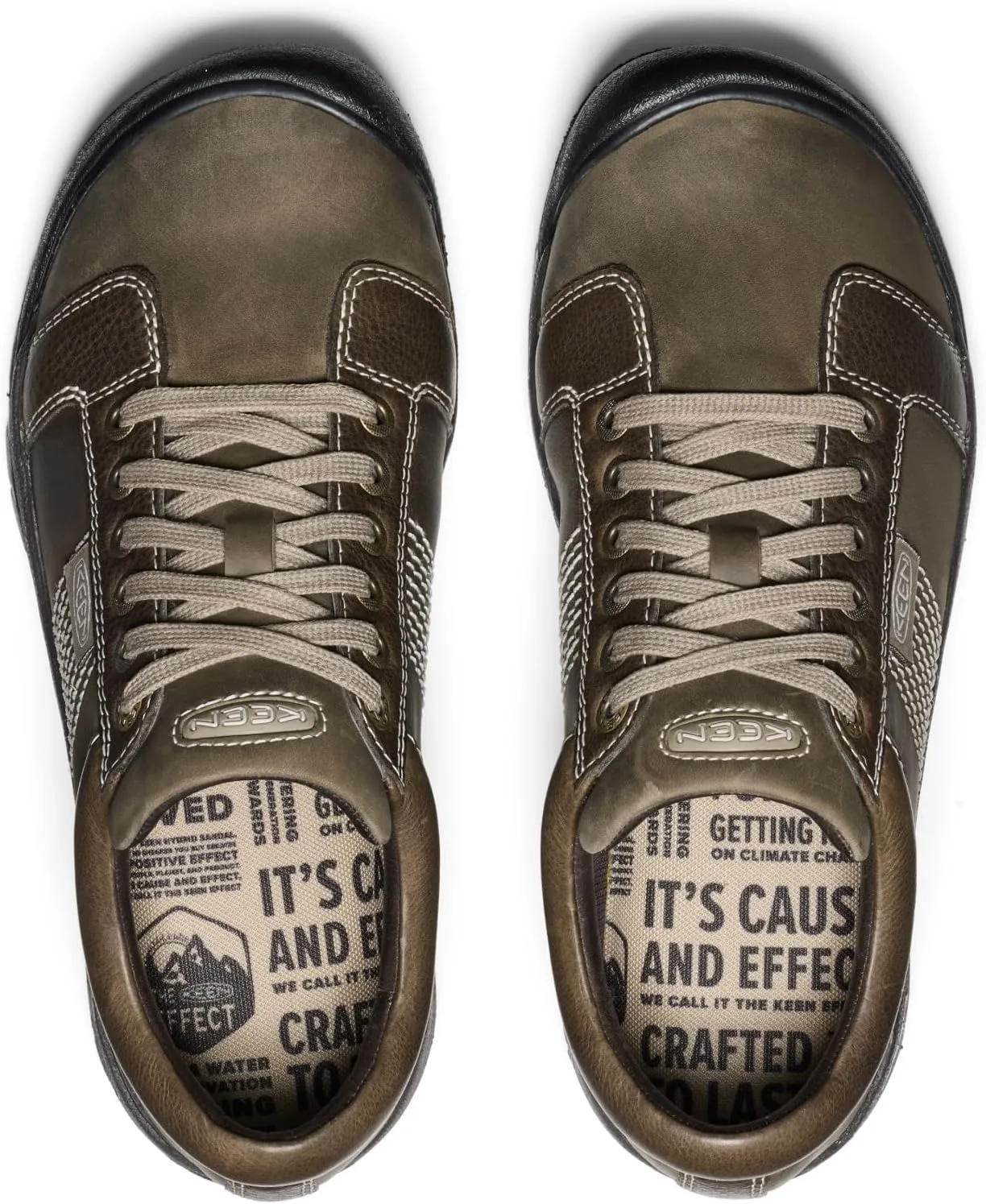 KEEN Men's Shoes