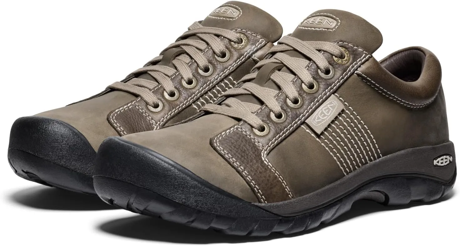 KEEN Men's Shoes