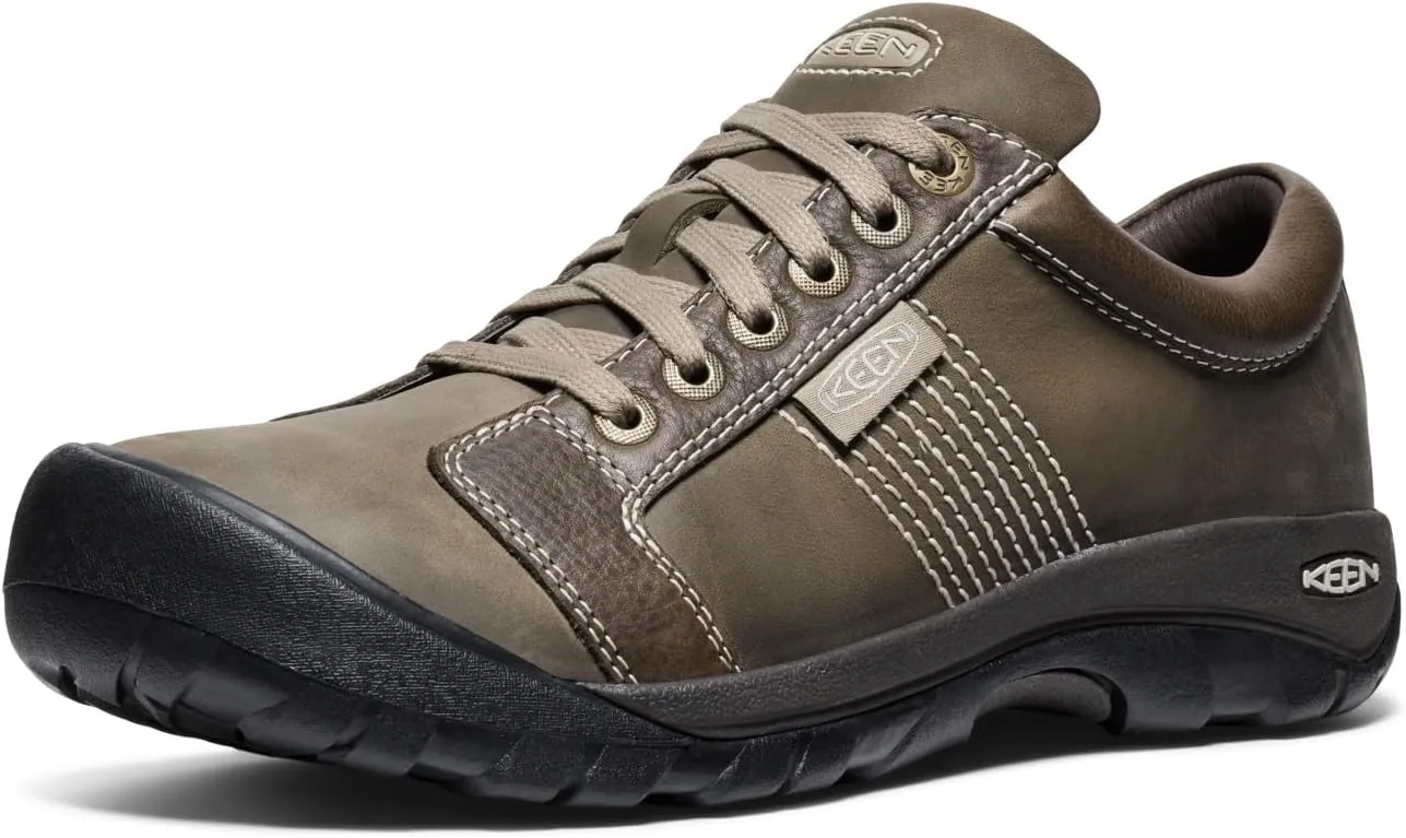 KEEN Men's Shoes