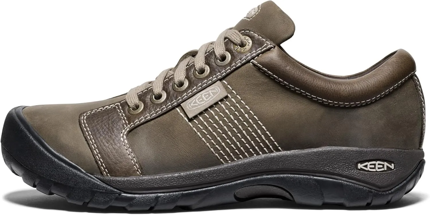 KEEN Men's Shoes