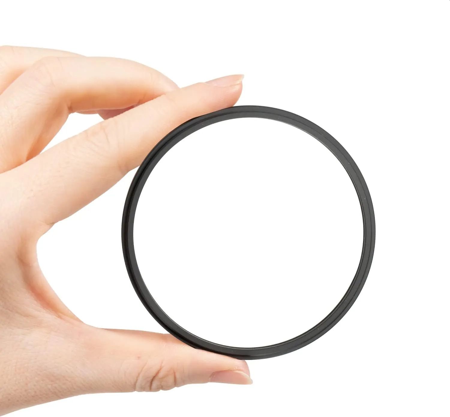 Kenko UV Protection Camera Filter AIR II UV Filter 77mm 398234