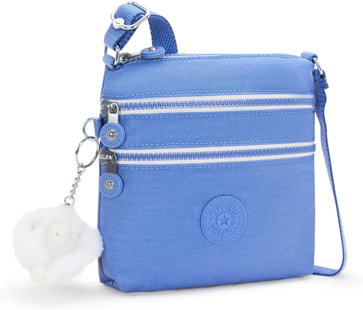 Kipling Alvar Extra Small Mini Bag