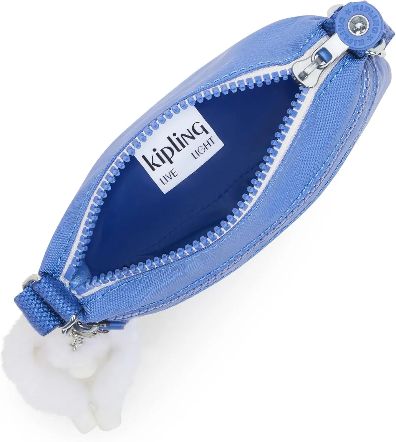 Kipling Alvar Extra Small Mini Bag