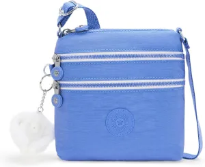 Kipling Alvar Extra Small Mini Bag