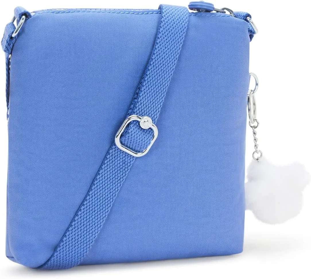 Kipling Alvar Extra Small Mini Bag