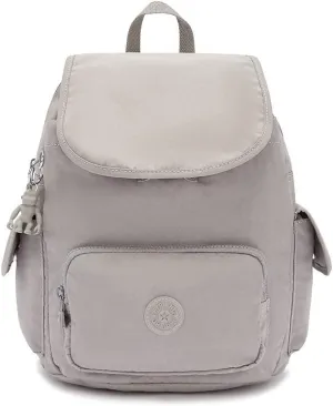 Kipling Women's City Pack Small Backpack, Lightweight Versatile Daypack, Bag