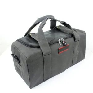 Large Capacity Duffle Bags