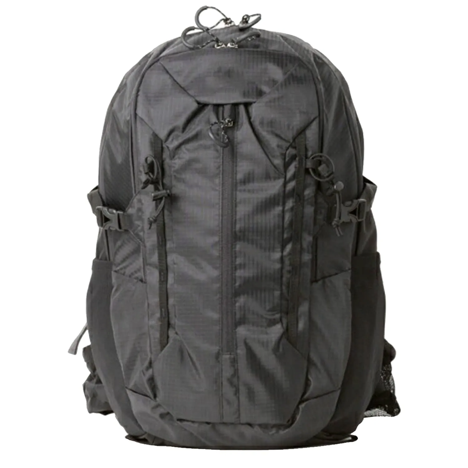 Large Capacity Hiking Backpack