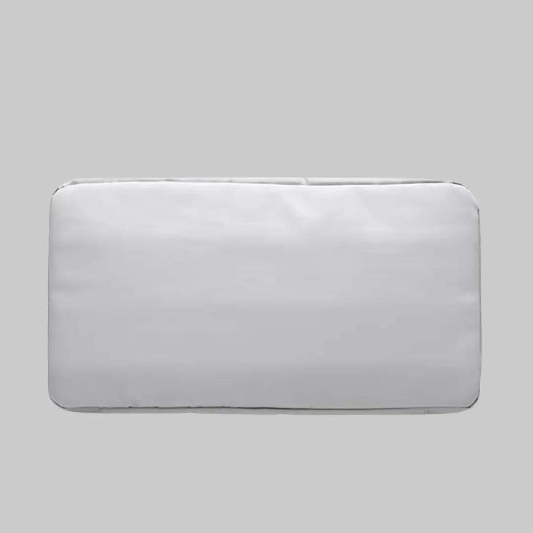 Large-Capacity Travel Bag for Men & Women - Dry-Wet Separation Sports Fitness & Hand Luggage Bag