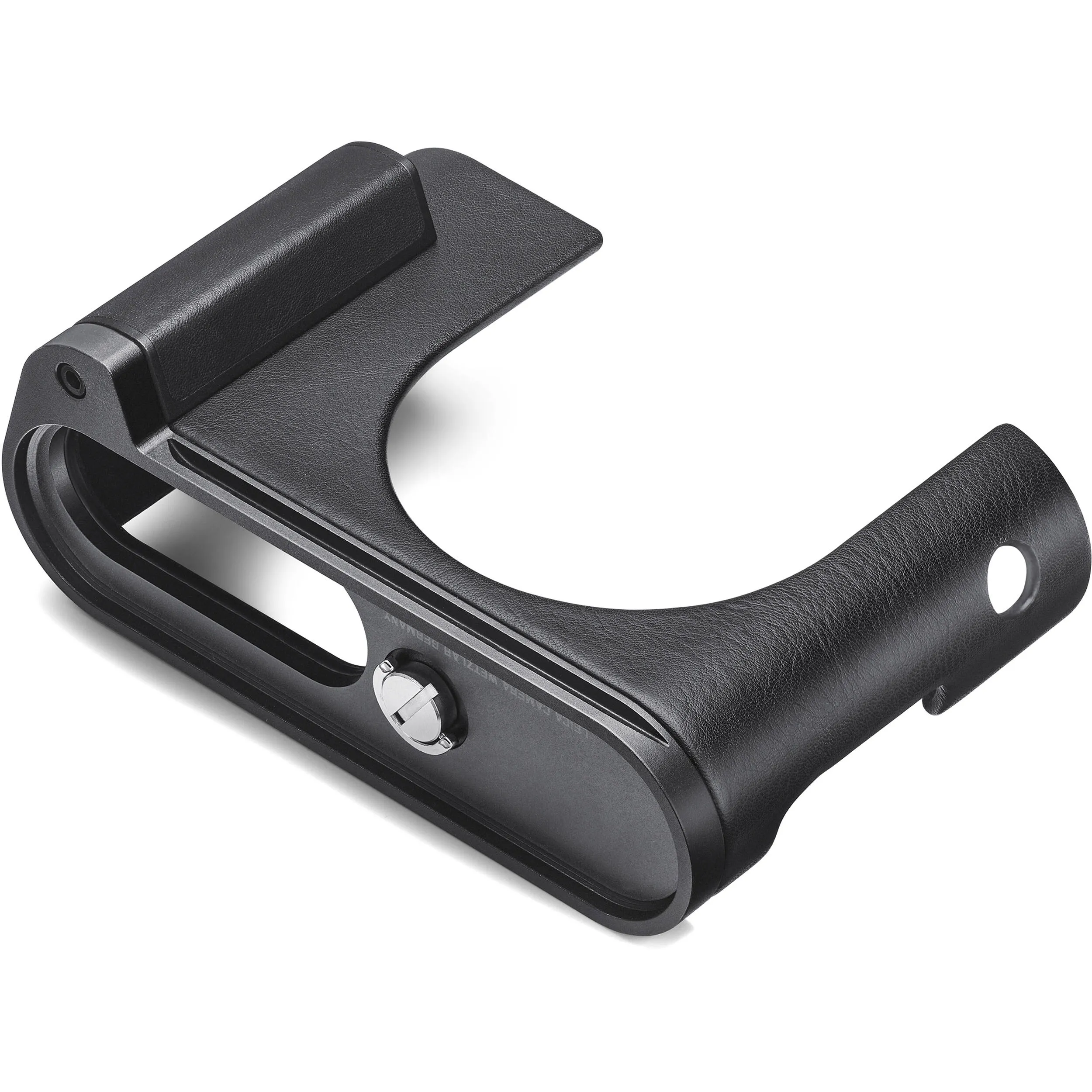 Leica Multifunctional Protector Q3