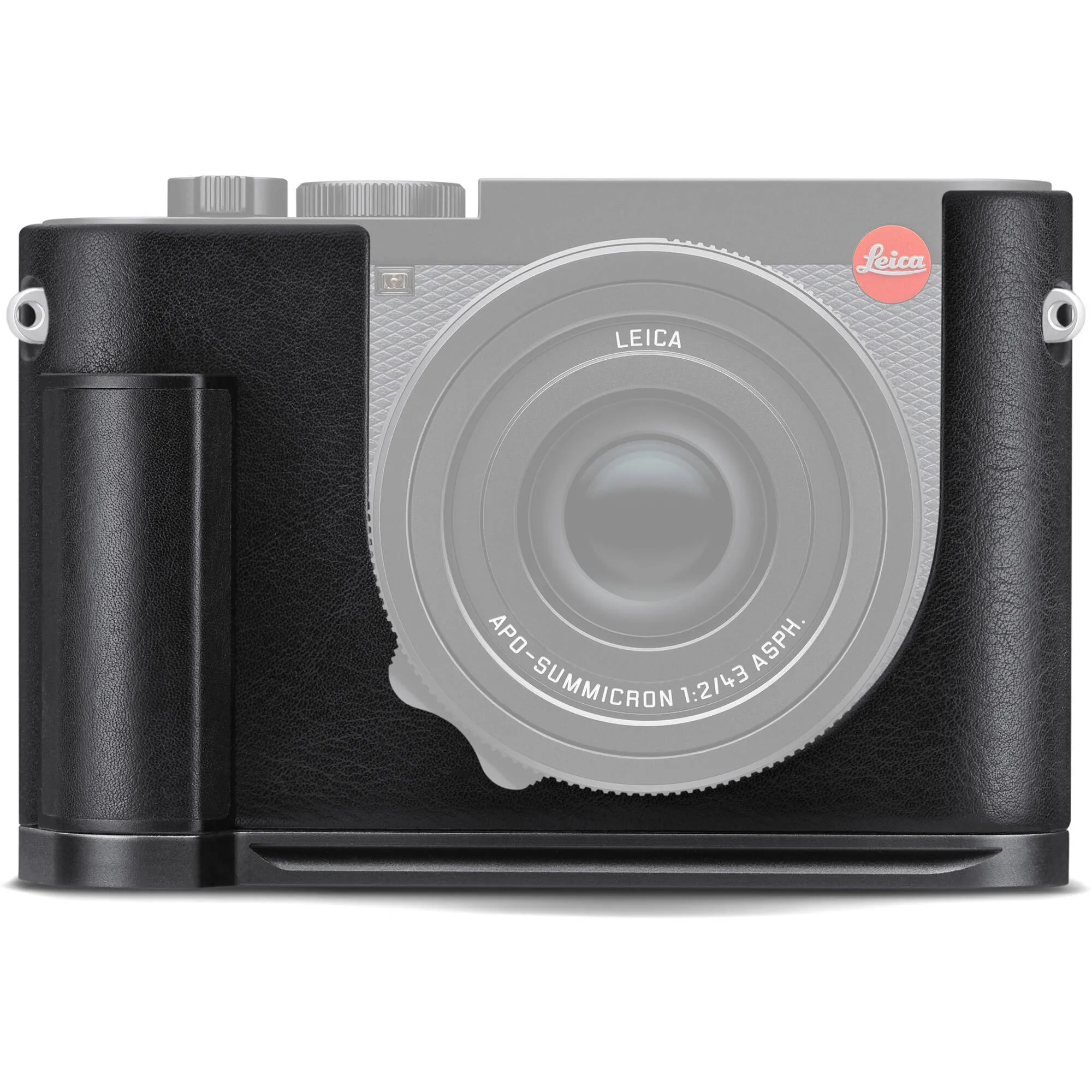 Leica Multifunctional Protector Q3