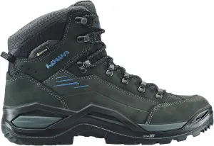 LOWA Adult Renegade EVO GTX MID grün