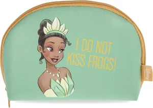 MAD Beauty Unisex Adult Cosmetic Bag