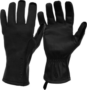 Magpul Flight Glove 2.0 Nomex Flight Gloves