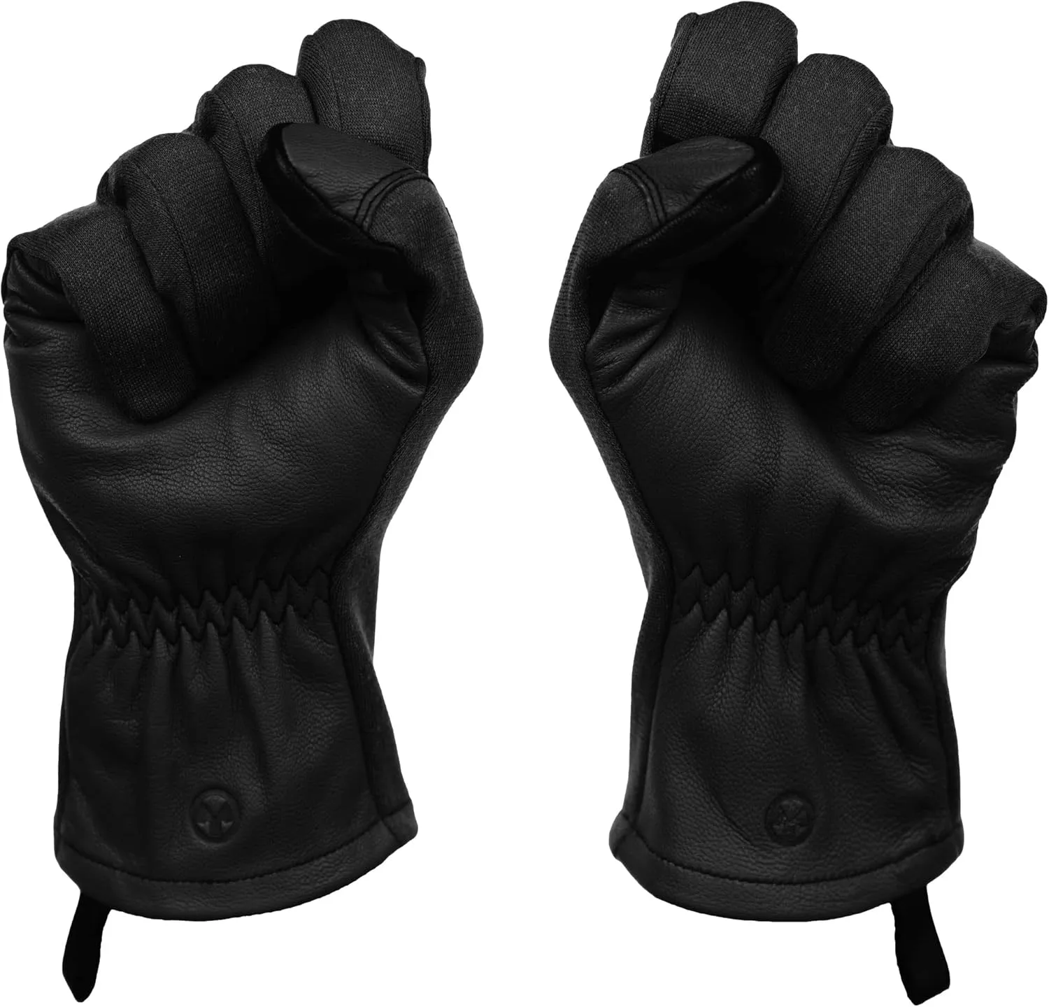 Magpul Flight Glove 2.0 Nomex Flight Gloves