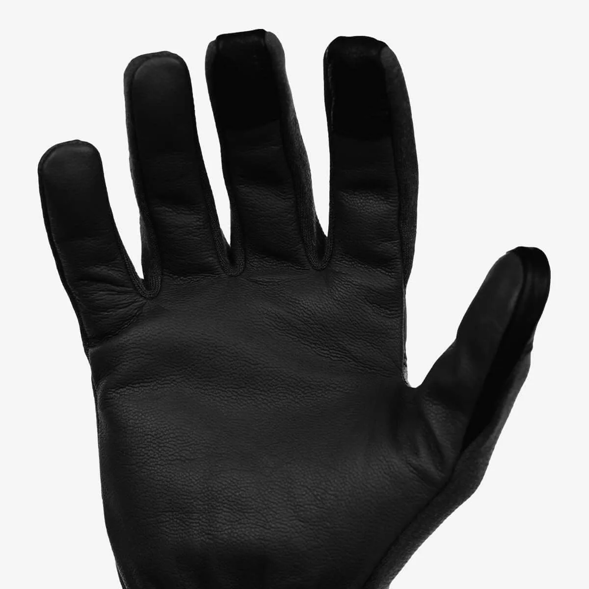 Magpul Flight Glove 2.0 Nomex Flight Gloves