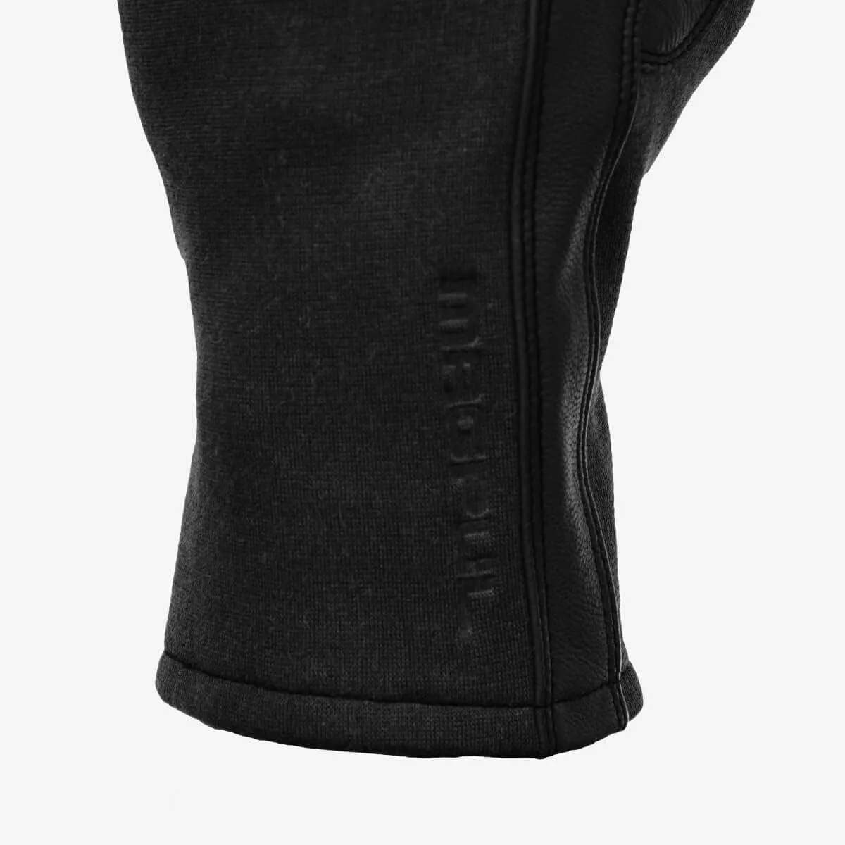 Magpul Flight Glove 2.0 Nomex Flight Gloves