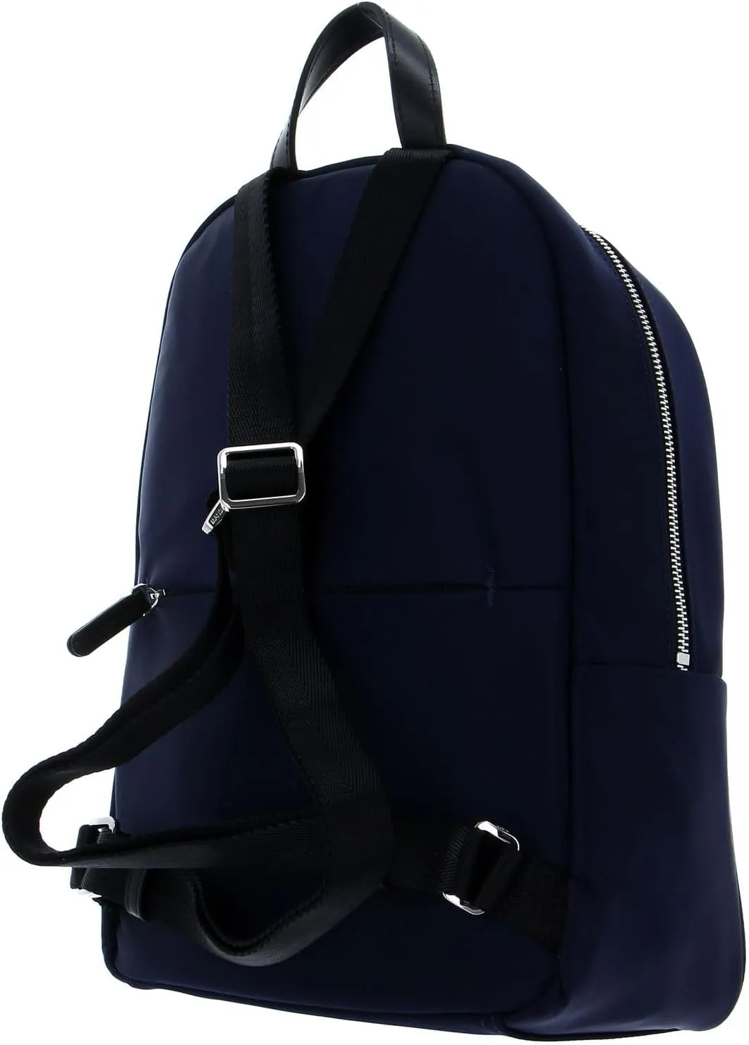 Mandarina Duck Women's Hunter Backpack, eclipse, Einheitsgröße